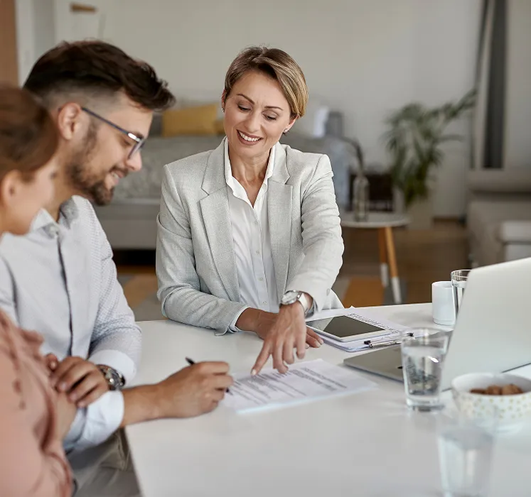 Welcome to Palmera Property Management LLC