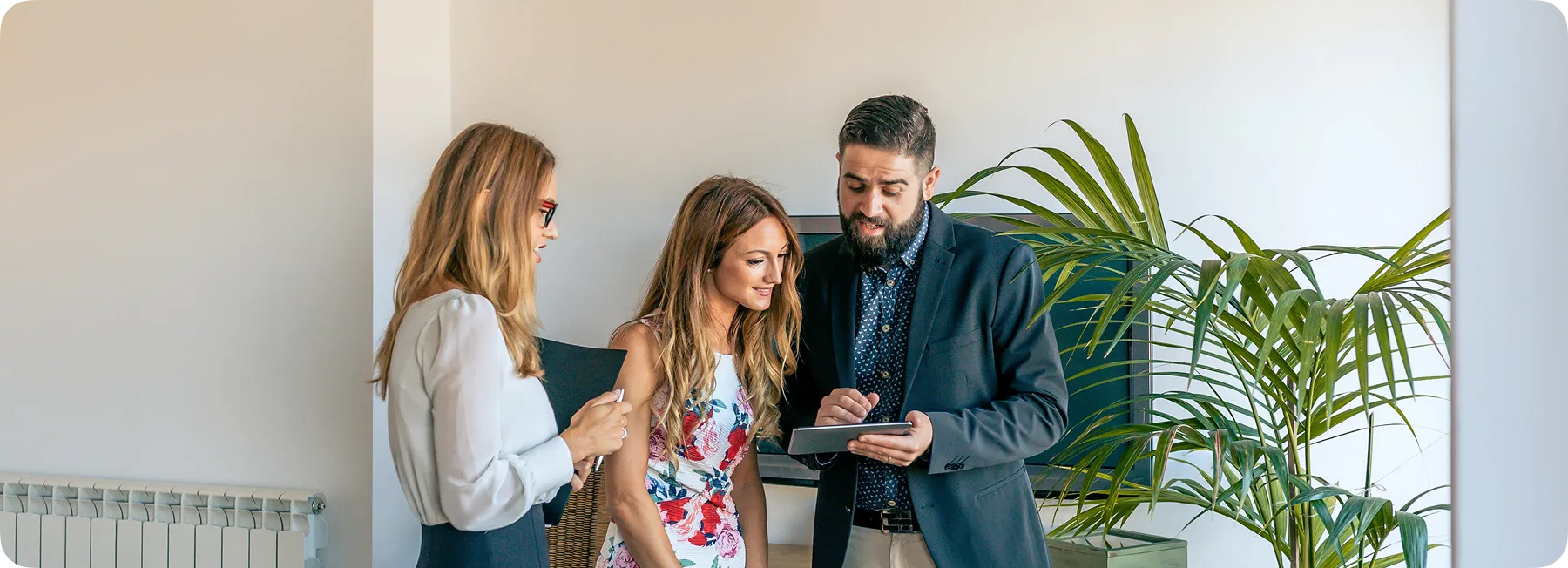 Miami Property Managers