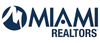 Miami Realtors
