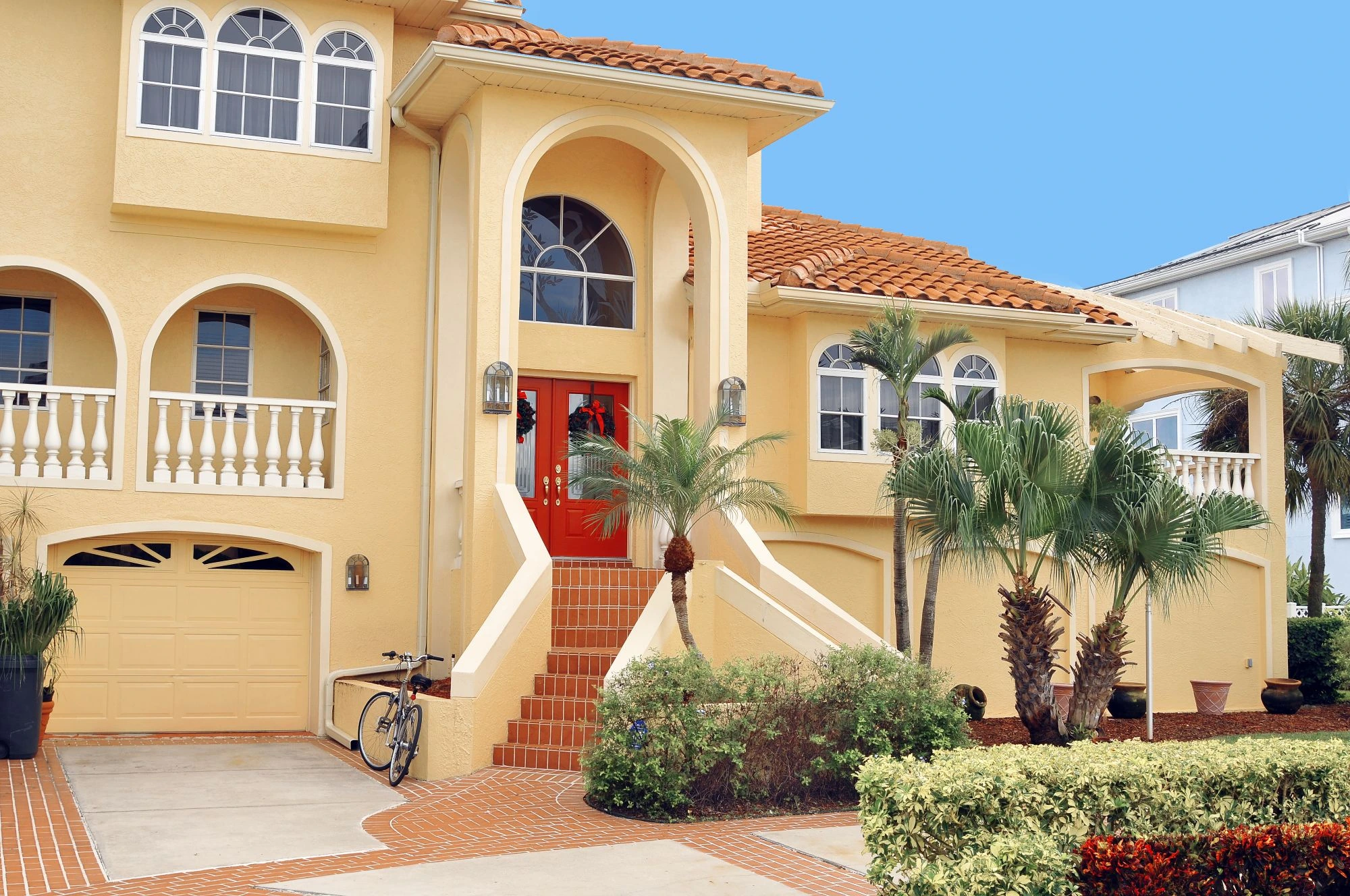 Pembroke Pines Property Management